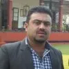 Prantik Barua