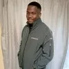 Lindokuhle Tshabalala