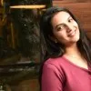Nitika Arora