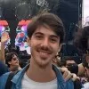Pedro Palhari