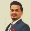 Haris Anwer