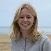 Catherine Ripsteen