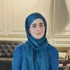 Seerat Gul