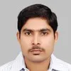 Brijendra Singh Patel