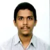 Jyothi Swaroop Charla