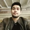 Naveen Kumar
