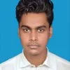 Arvind Singh