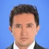 Javier Sneyder Peña Diaz