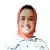Aya Sadek