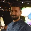 rahul das