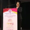 Priya Dhashini