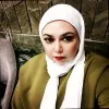 Ranya Aly