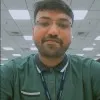 Rohan Damodhar