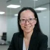 Janice Ip