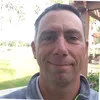 Rob Gunther