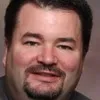 Steve Steele