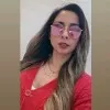 Elizabeth Astorga