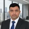 Afzal Khan FMP