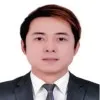 Ronald Jayson Termulo