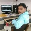 Manoj kumar kumar