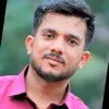 Karthick