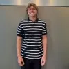 Dillan Krohn