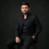 Pratik Vaghasiya