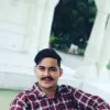 Manjit Mavi