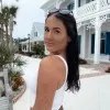 Tennisyn Parrish