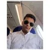 Rohit Kr Soni