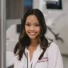 Chloe Ysabel Federe
