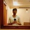 Advaith Girish