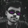 Manish Anand