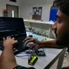 Prashant Kumar