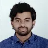 Harishkumar