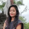 Sadhana Patel