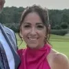 Ashley Lambros