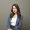 Nadia Aryani