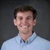 Nathan Wright