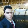 Ibrahim Akram