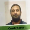 Aziz Abdul