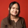 Tiana Quek