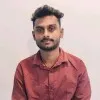 Bachu vamsi