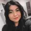 Leslie Alejandro