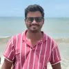 Sai Durga Ponnaganti