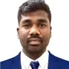 Prasanta Maity