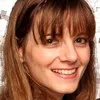 Valerie Trofin