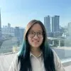 Jassie Leong