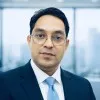 Manish Sharma