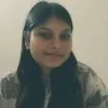 Vasavi Mangaraju